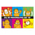 Poster Grupo Erik - Garfield