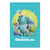 Poster Grupo Erik - Disney Pixar - Monstres & Cie - 25e anniversaire