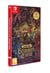 Castlevania: Belmont's Curse