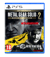 Metal Gear Solid: Master Collection Vol. 2