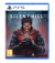 Silent Hill: Townfall