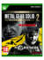 Metal Gear Solid: Master Collection Vol. 2