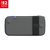 Housse Turtle Beach PlayTrek Slim Case - Nintendo Switch 2 - Charcoal Black