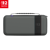 Housse Turtle Beach PlayTrek Slim Case - Nintendo Switch 2 - Charcoal Black