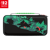 Housse Turtle Beach PlayTrek Travel Case - Nintendo Switch 2 - Donkey Kong