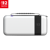 Housse Turtle Beach PlayTrek Travel Case - Nintendo Switch 2 - Stellar white