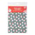 SET DE PAPIER DE NOËL