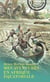 Mes aventures en Afrique équatoriale : Lettres racontant ses voyages, ses aventures et ses découvertes à travers l'Afrique équatoriale