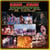 Soul To Soul Music From The Original