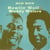Big Box Of Howlin Wolf