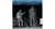 Jump Blues Live 1972