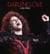 Live 1982
