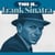 This Is Frank Sinatra / Edition Limitee Couleur Bleu