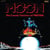 Moon  The Cosmic Electrics Of Motrik