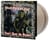 Don'T Fear The Reaper: The Best Of Blue Oyster Cult / Edition Limitee Couleur Cristal Et Noir Marbre