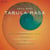Tabula Rasa/Symphony No 1 / Ediiton Limitee Couleur Orange