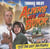 Aliens Ate My Buick / Edition Limitee Couleur Rouge Translucide