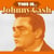 This Is Johnny Cash  / Edition Limitee Couleur Orange