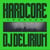 Hardcore Legends