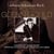 Bach  Italian Concerto / Edition Limitee Couleur Or