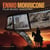 Ennio Morricone  Film Maestro / Edition Limitee Couleur Rouge Noir Transparent