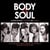 Body & Soul - Legendary Ladies Of Jazz / Edition Limitee Couleur Rouge Transparent