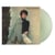 Tim Buckley / Edition Limitee Couleur Bouteille De Coca Transparente