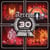 30Th Anniversary An Amazing Flight Through Time 2Cd / 1Dvd