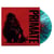 Primate