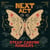 Next Act