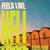 Feels Like Hell