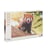 Puzzle 1000 Pièces - Panda roux