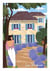 Puzzle 1000 pièces - La Provence par Jolane - Cultura