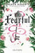 Fearful