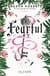 Fearful