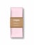 Coupon bague Domotex - Blush - 2 mètres