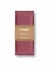 Coupon bague Domotex - Framboise - 2 mètres