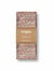 Coupon bague Domotex - Beige et RoseThe - 2 mètres