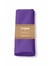 Coupon bague Domotex - Violet - 2 mètres