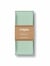 Coupon bague Domotex - Jade - 2 mètres
