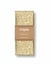 Coupon bague Domotex - Savane et Cyclamen - 2 mètres