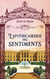 L'Apothicairerie des sentiments