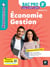Ressources + : Économie-Gestion - 2de Bac Pro - Livre élève (édition 2026)