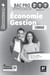 Ressources + : Économie-Gestion - 2de, 1re, Terminale Bac Pro - Corrigé (édition 2026)
