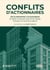 Organiser les services publics : Guide pratique à l'attention des élus et cadres de collectivités territoriales