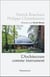 L'Architecture comme instrument : Conversation entre deux architectes iconoclastes