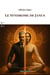 Le syndrome de Janus