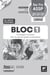Réussite ASSP : Bloc 1 : Accompagner la personne dans une approche globlale et individualisée - Bac Pro ASSP 2de, 1re, Terminale - Corrigé (édition 2026)