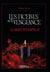 Les ficelles de la vengeance Tome 2 : Sombre rédemption