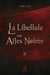 La libellule aux ailes noires Tome 2